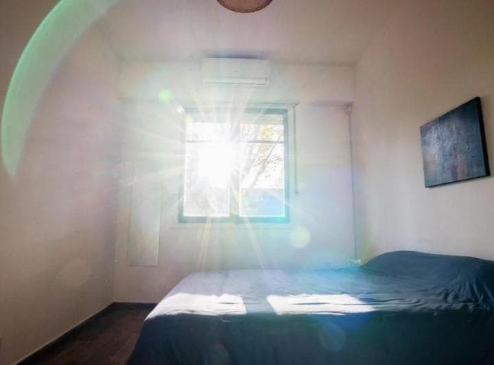 Departamento en Venta en Palermo, Capital Federal, Buenos Aires - 4