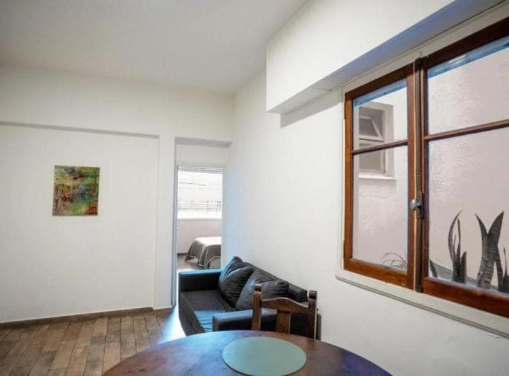 Departamento en Venta en Palermo, Capital Federal, Buenos Aires - 2