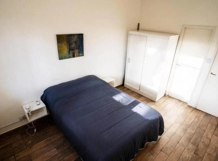 Departamento en Venta en Palermo, Capital Federal, Buenos Aires - 5