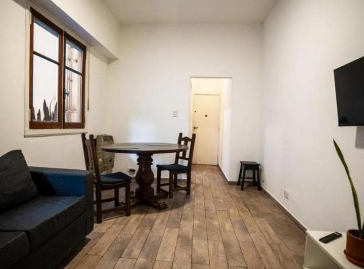 Departamento en Venta en Palermo, Capital Federal, Buenos Aires - 3