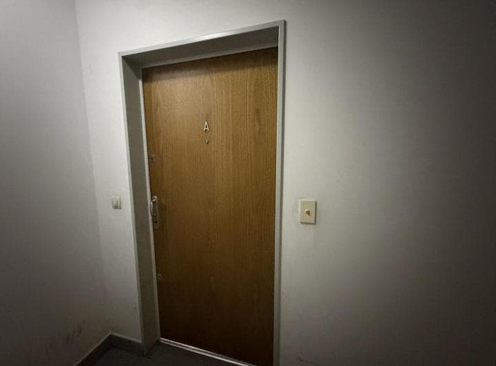 Departamento en Almagro Norte - 5