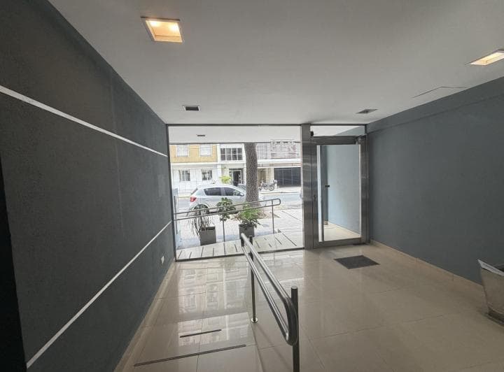 Departamento en Almagro Norte - 4