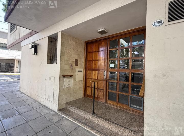 Vende Piso en Palermo Soho - 3