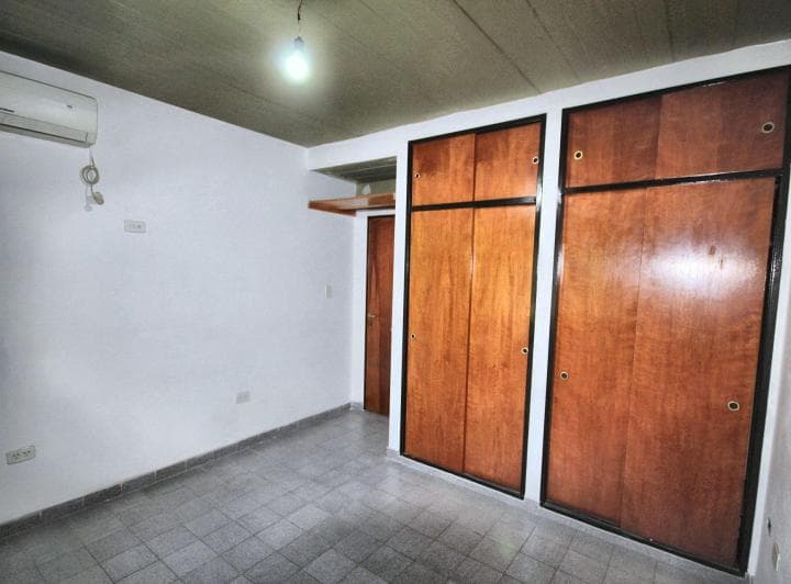 Venta Casa 3 Amb Udaondo a Terminar - 3