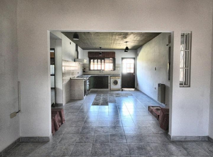Venta Casa 3 Amb Udaondo a Terminar - 5