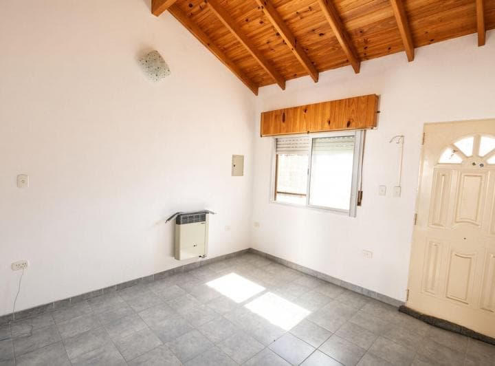 Venta Casa 3 Amb Udaondo a Terminar - 2