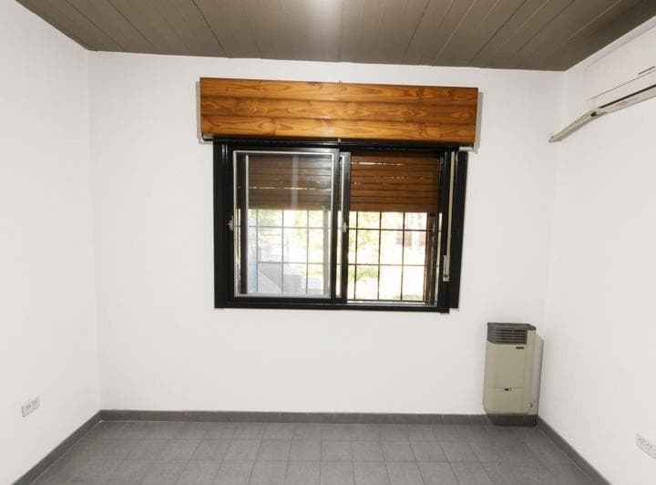 Venta Casa 3 Amb Udaondo a Terminar - 4