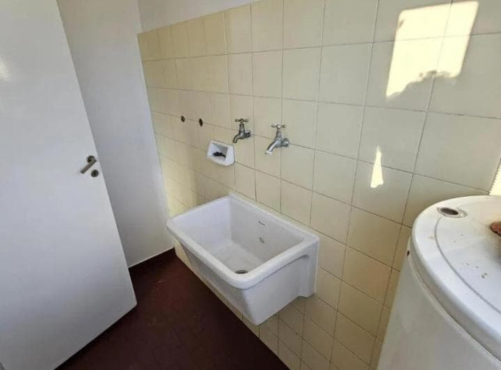 Venta Departamento San Cristobal Tres Ambientes Cochera Apto Credito - 4