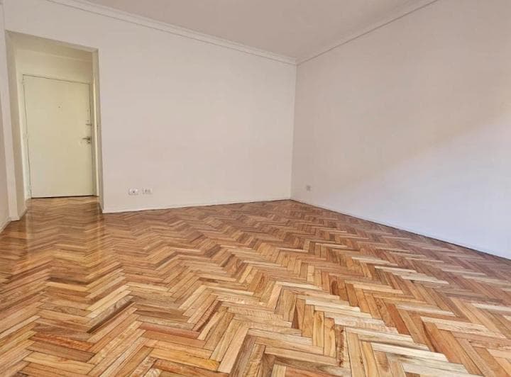 Venta Departamento San Cristobal Tres Ambientes Cochera Apto Credito - 2