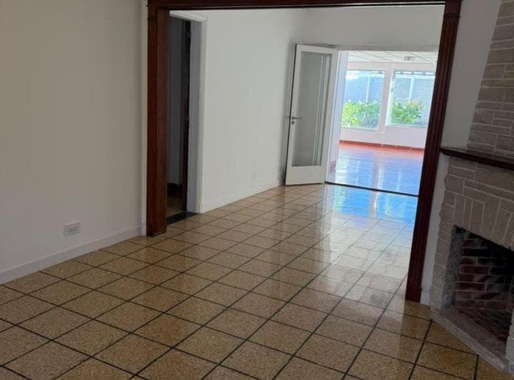 Casa en Venta - 3 Dorm. 2 Baños - 300 m - Mar del Plata - 3