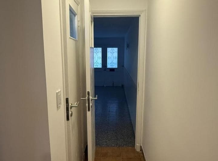 Casa en Venta - 3 Dorm. 2 Baños - 300 m - Mar del Plata - 5