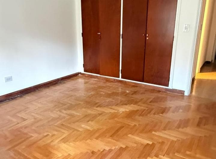Casa en Venta - 3 Dorm. 2 Baños - 300 m - Mar del Plata - 2