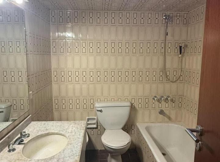 Casa en Venta - 3 Dorm. 2 Baños - 300 m - Mar del Plata - 4