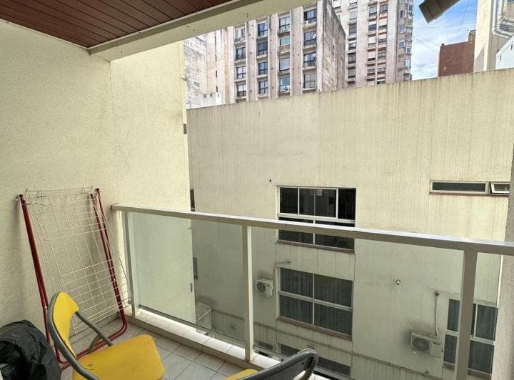 Departamento de 1 Dormitorio en Venta en Centro Córdoba - 4