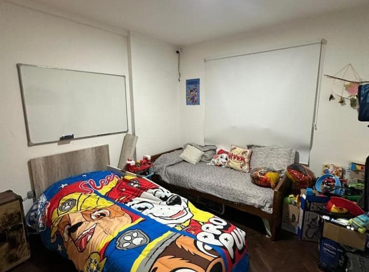 Departamento en Venta 2 Dorm. en Nueva Córdoba - 4