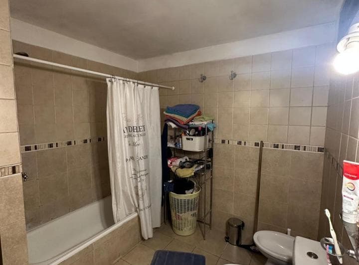 Departamento en Venta 2 Dorm. en Nueva Córdoba - 5