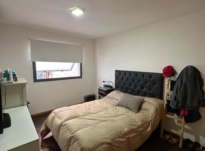 Departamento en Venta 2 Dorm. en Nueva Córdoba - 3