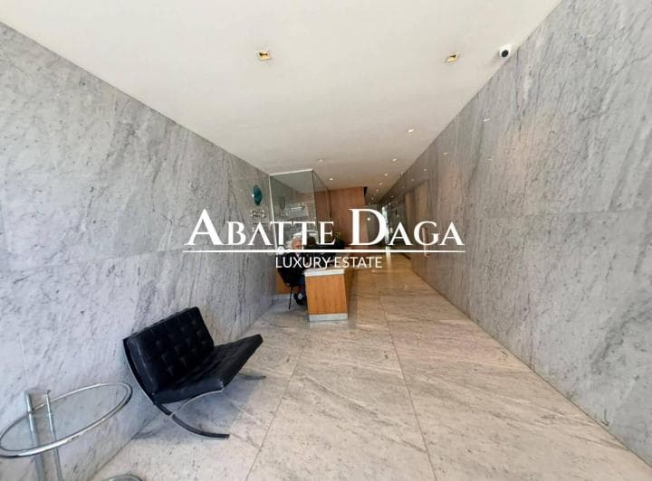 Alquiler Temporario de Departamento 2 Ambientes en Duplex en Belgrano, Capital F - 4