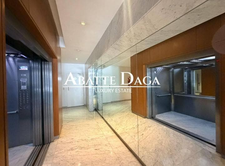 Alquiler Temporario de Departamento 2 Ambientes en Duplex en Belgrano, Capital F - 5