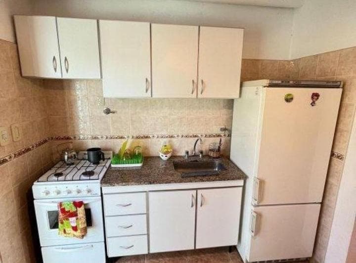 PH en Venta - 2 Dorm. 2 Baños - Mar del Tuyú - 3