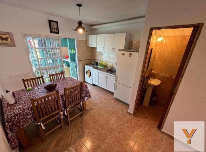 PH en Venta - 2 Dorm. 2 Baños - Mar del Tuyú - 2