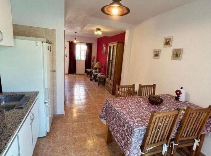 PH en Venta - 2 Dorm. 2 Baños - Mar del Tuyú - 4