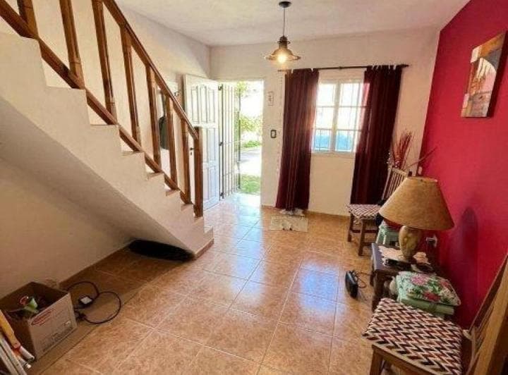 PH en Venta - 2 Dorm. 2 Baños - Mar del Tuyú - 5