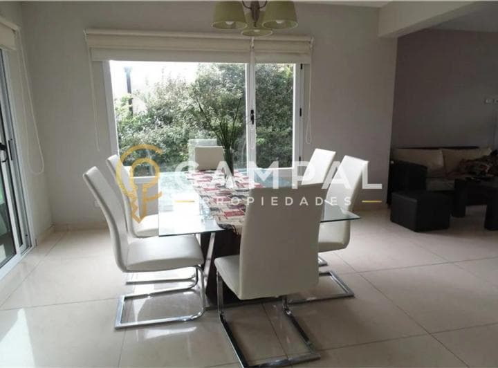 Casa en Venta en La Cesarina, General Rodríguez, G. B. a. Zona Oeste - 4