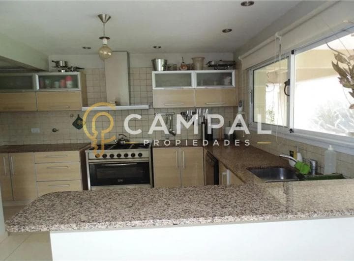 Casa en Venta en La Cesarina, General Rodríguez, G. B. a. Zona Oeste - 5