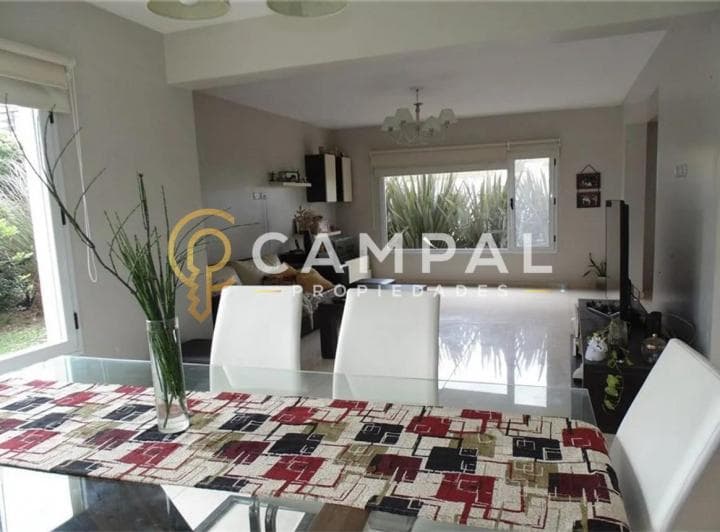 Casa en Venta en La Cesarina, General Rodríguez, G. B. a. Zona Oeste - 2