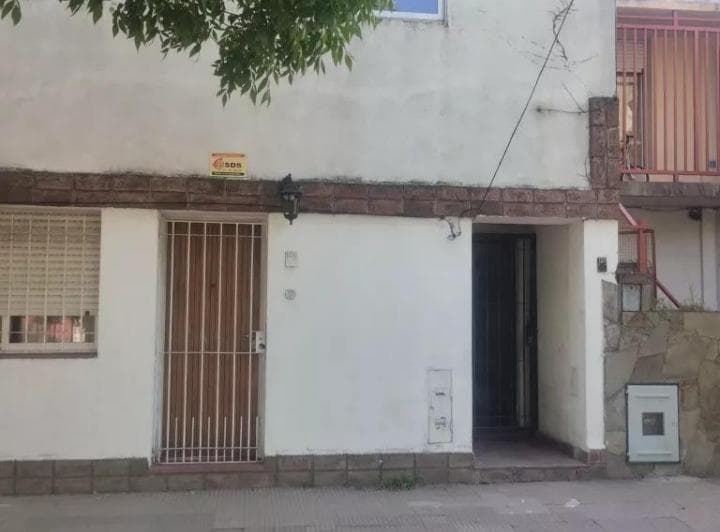 Departamento en Venta - 1 Dormitorio 1 Baño - 25 m² - La Plata - 2