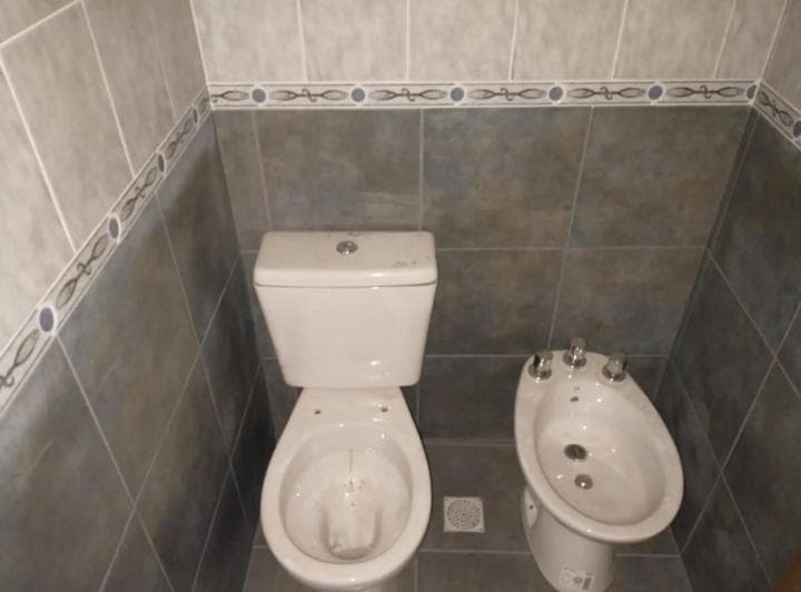 Casa de 80 m² con 2 Dorm. en Alquiler en William Morris - 3
