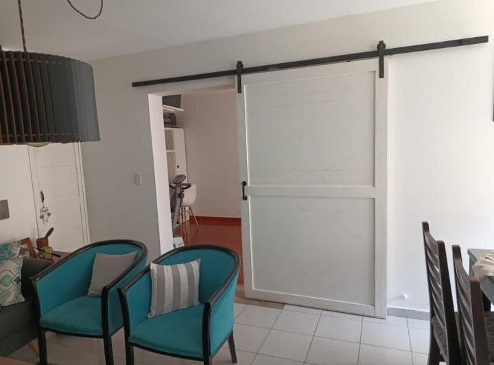 ¡Tu Hogar Ideal en Córdoba! Dúplex 3 Dorm. ¡Sin Expensas y con Financiación! - 4