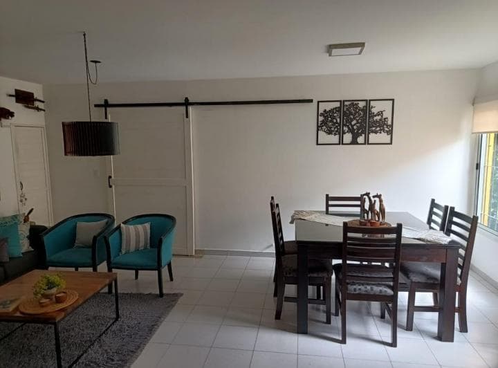 ¡Tu Hogar Ideal en Córdoba! Dúplex 3 Dorm. ¡Sin Expensas y con Financiación! - 3