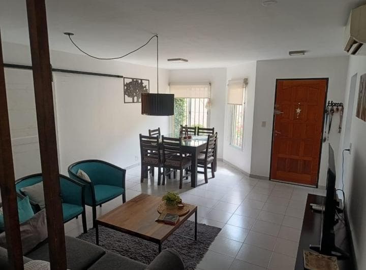 ¡Tu Hogar Ideal en Córdoba! Dúplex 3 Dorm. ¡Sin Expensas y con Financiación! - 5