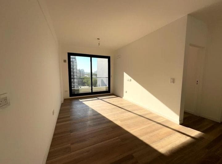 Venta de Departamento 2 Ambientes en Palermo - 5