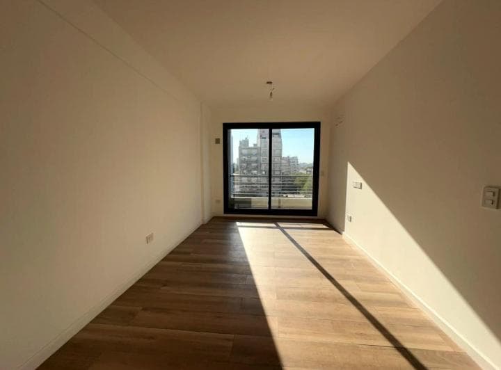 Venta de Departamento 2 Ambientes en Palermo - 4