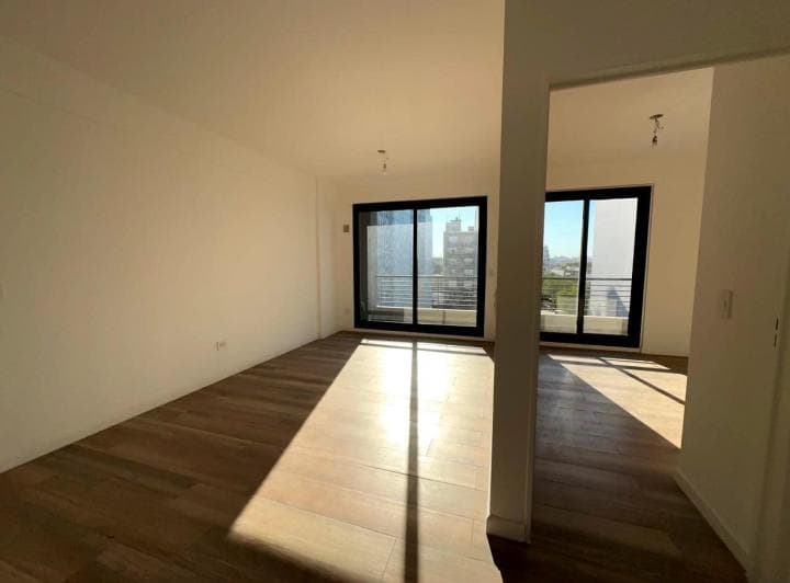 Venta de Departamento 2 Ambientes en Palermo - 2