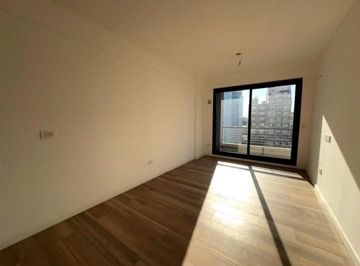 Venta de Departamento 2 Ambientes en Palermo - 3