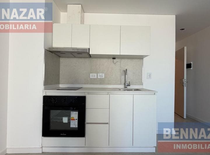 Venta de Departamento Monoambiente en Nuñez - 3