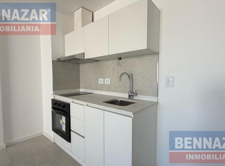 Venta de Departamento Monoambiente en Nuñez - 4