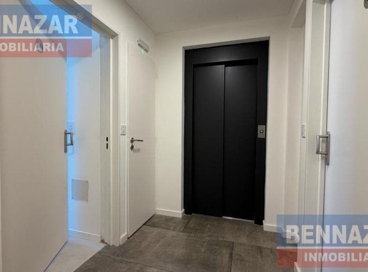 Venta de Departamento Monoambiente en Nuñez - 2