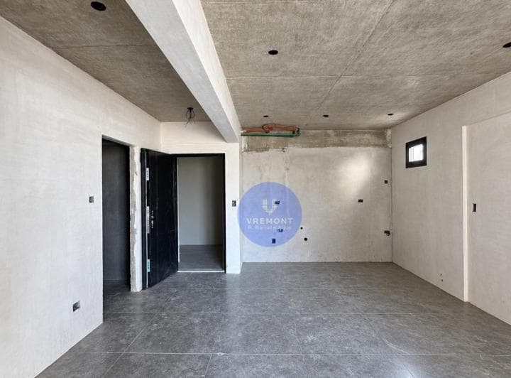 Departamento a Estrenar Parque Chas 2 Amb - 3