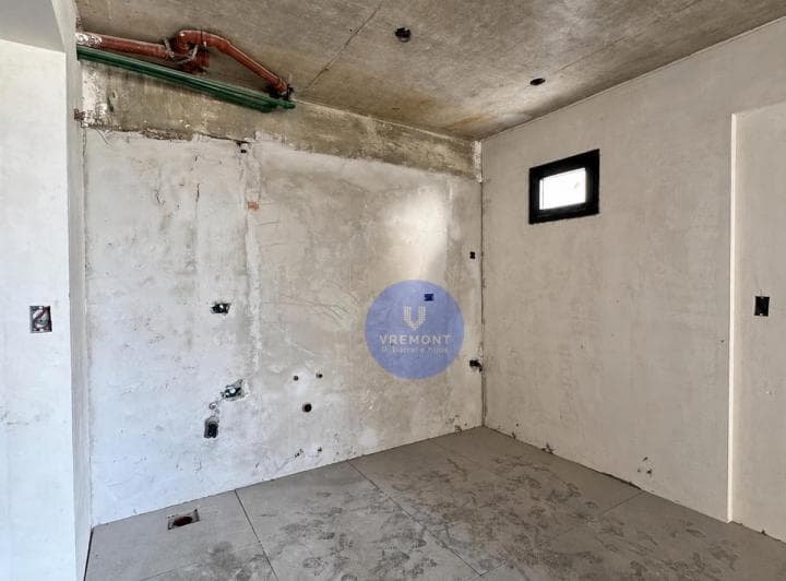 Departamento a Estrenar Parque Chas 2 Amb - 4