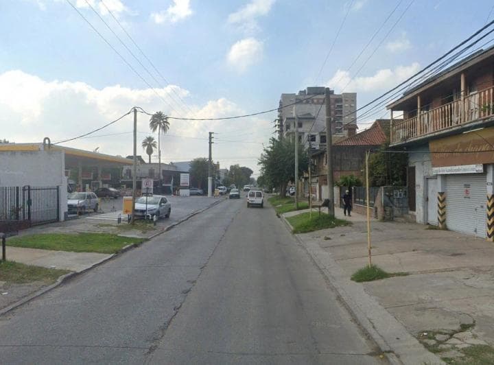 Departamento en Venta - 2 Dorm. 1 Baño - San Miguel - 3