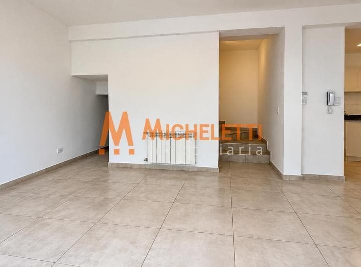 Casa en Venta (Triplex) - 4