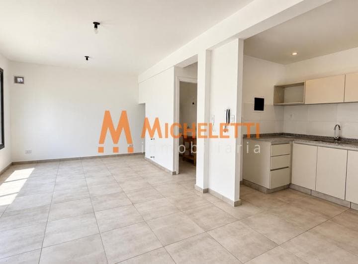 Casa en Venta (Triplex) - 2