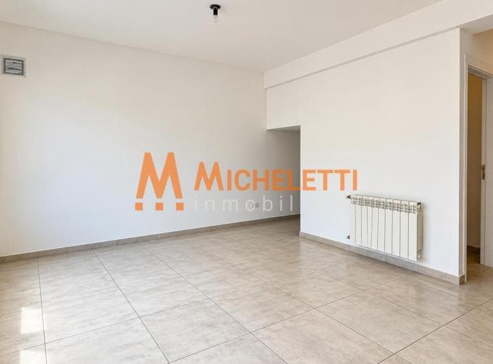 Casa en Venta (Triplex) - 5