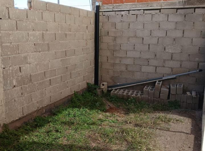 Se Vende Casa de 5 Dorm. en Jesus Maria - 4