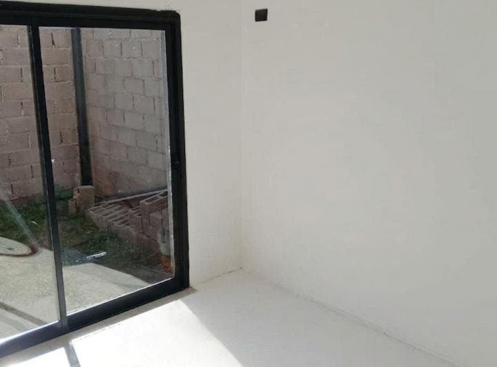 Se Vende Casa de 5 Dorm. en Jesus Maria - 5